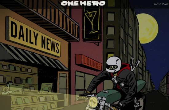 onehero1