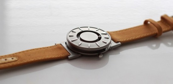 1111-watch