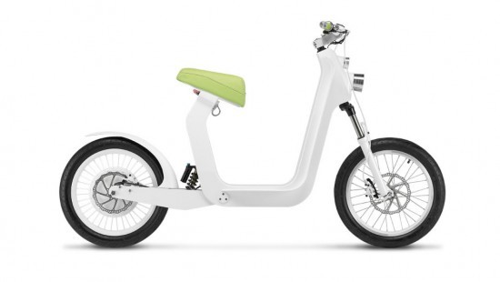 xuty-rebuzz-3