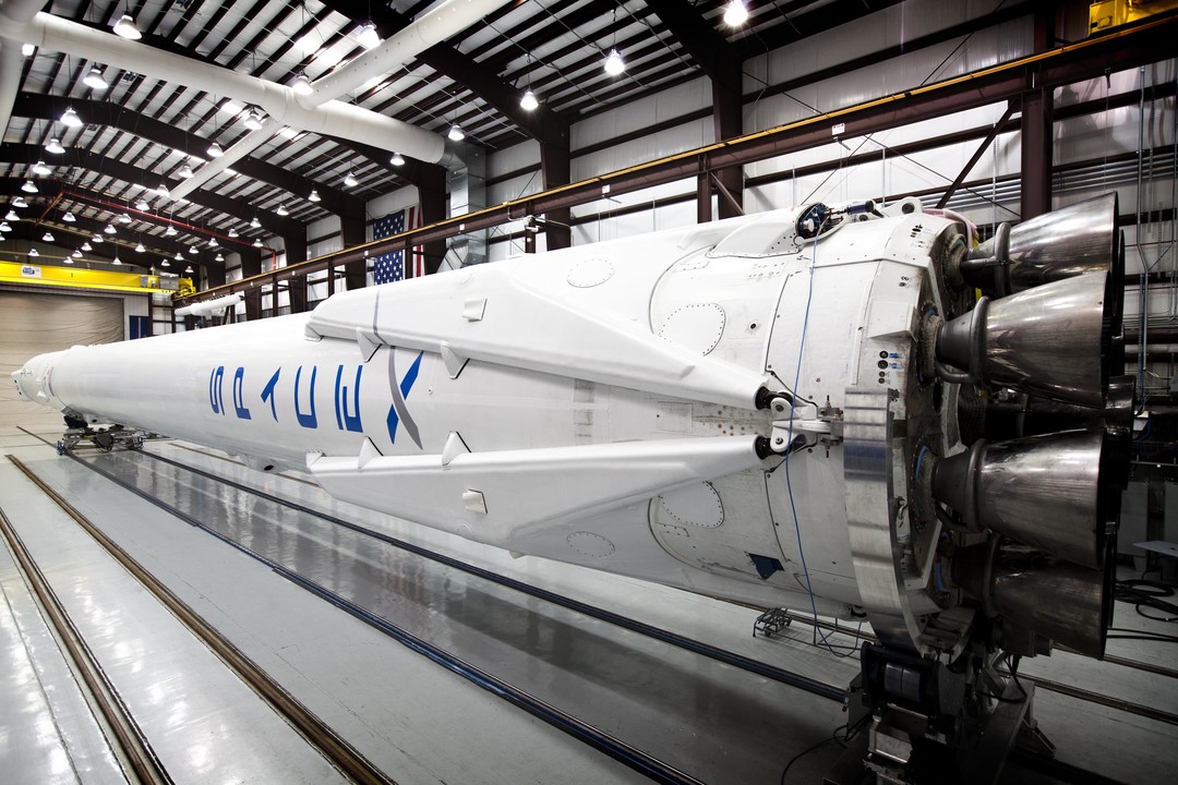 crs-3_falcon9legs_0