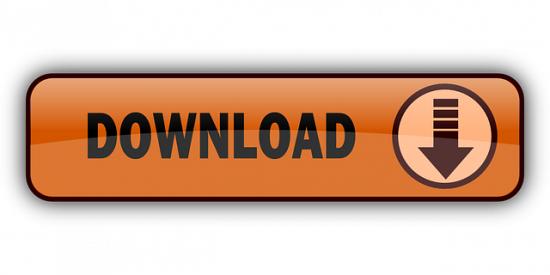 download-155425_640