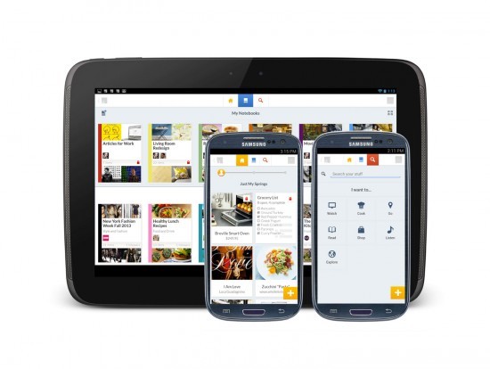 3032341-inline-s-4-springpad-what-happens-when-a-popular-startup-fails