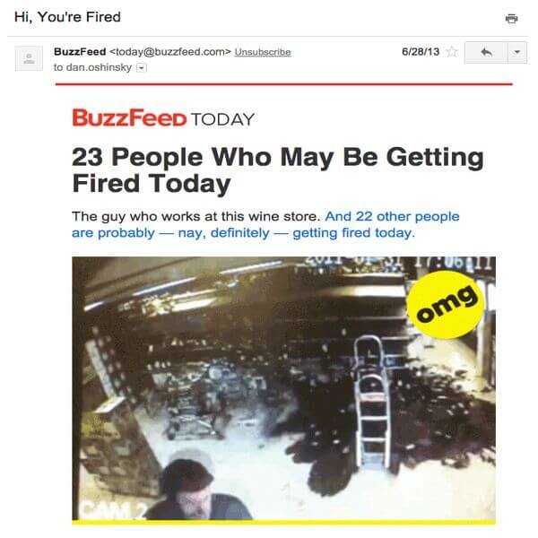 buzzfeed