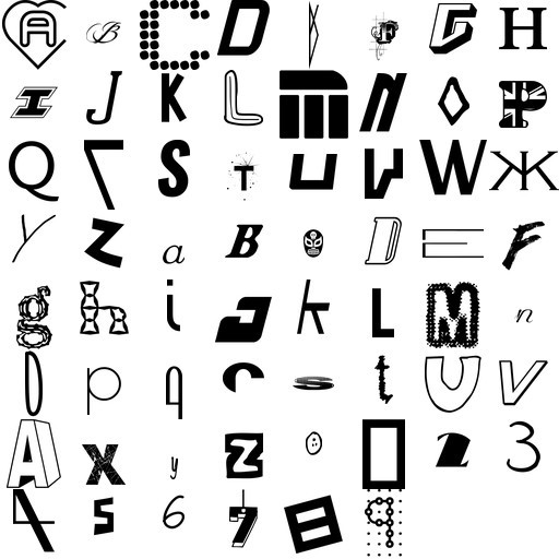 56a9e73a1d1ef