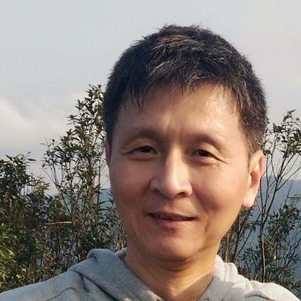 Picture of 張秉祖