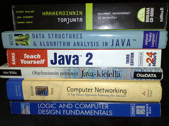 3484270250_0786d08606_z