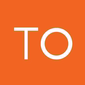Picture of TO 推薦活動
