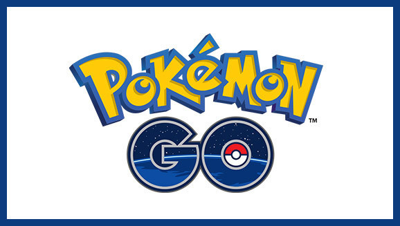 pokemonp