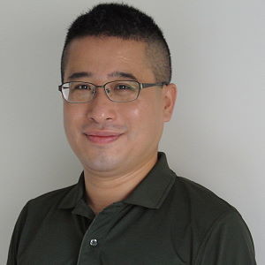 黃俊堯2014