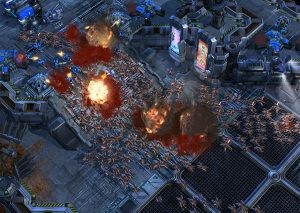 starcraftAI3