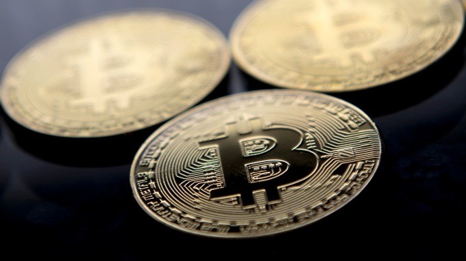 數位貨幣四不像?大摩報告:比特幣「真實價值」為零