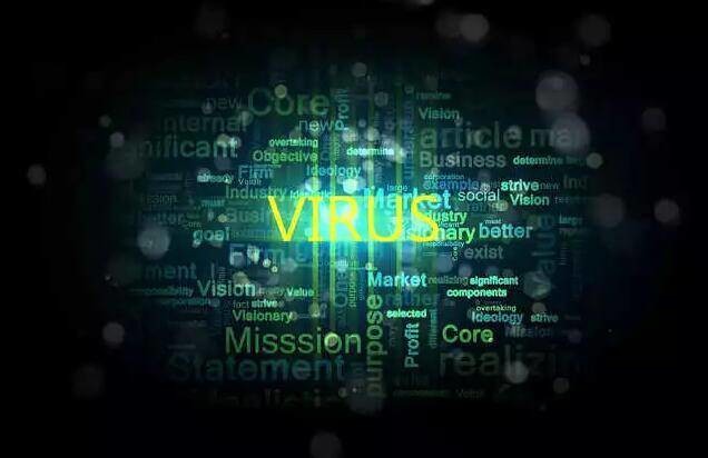 這款名為 Trojan.AndroidOS.Loapi 的 Android 手機惡意軟件能讓手機電池膨脹手機殼撐裂