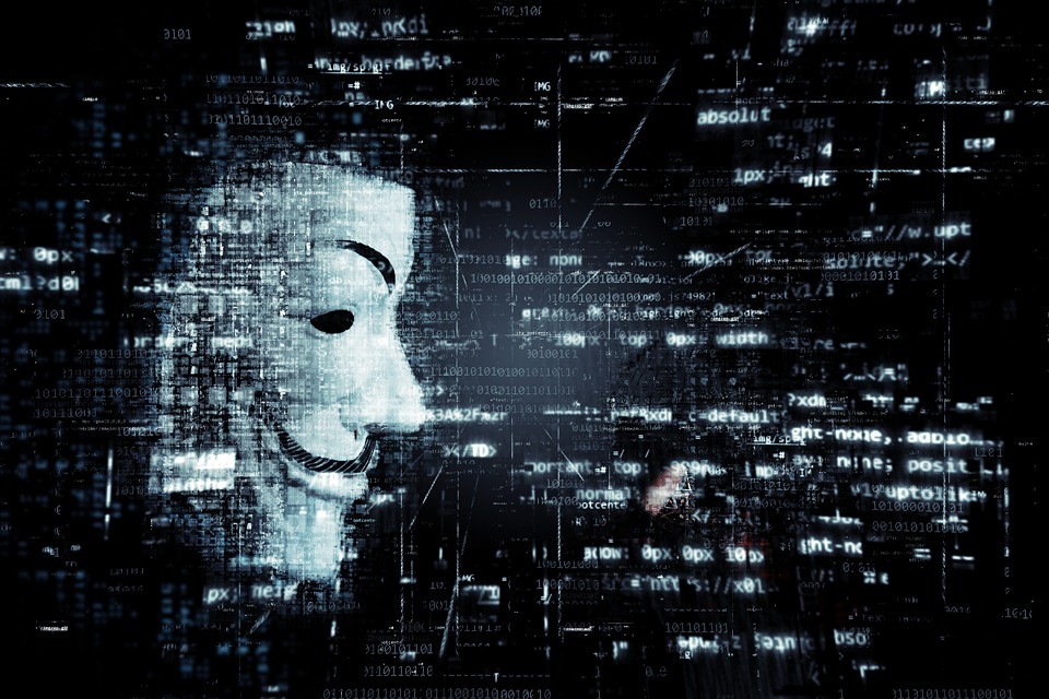 美FCC廢除「網路中立」規定 將面臨司法挑戰。