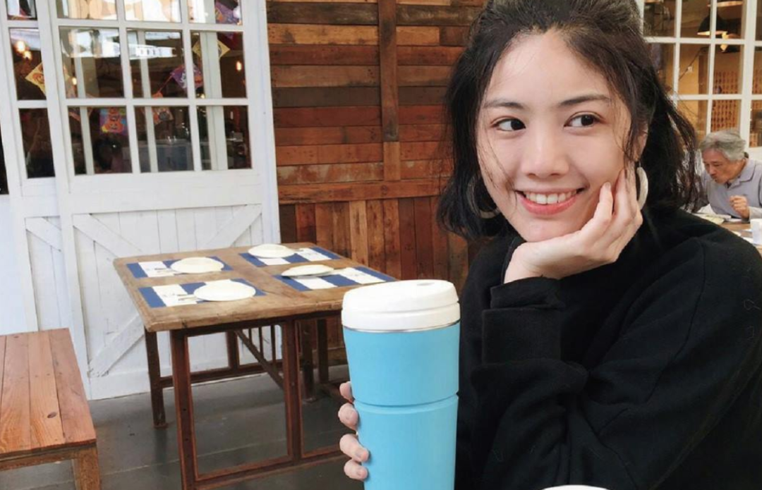 嘖嘖杯