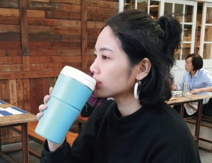 嘖嘖杯