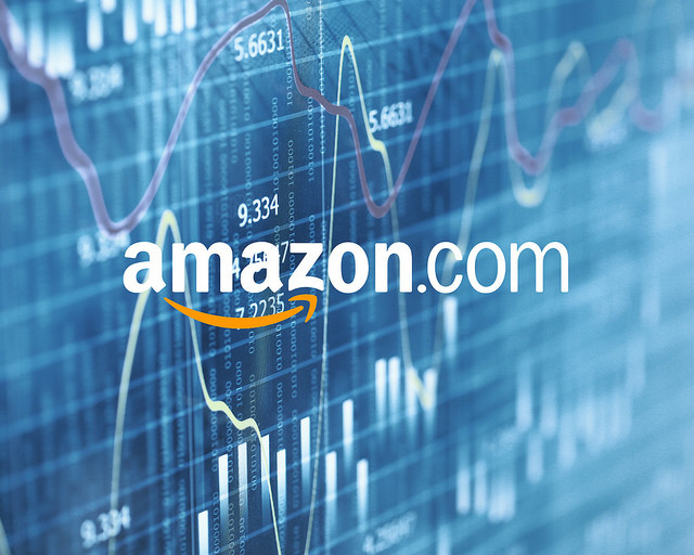 AWS 台灣創新中心