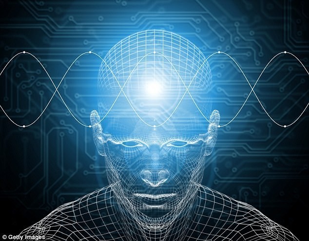 史丹佛 AI 系統能預測病患死亡時間,準確率高達 90%