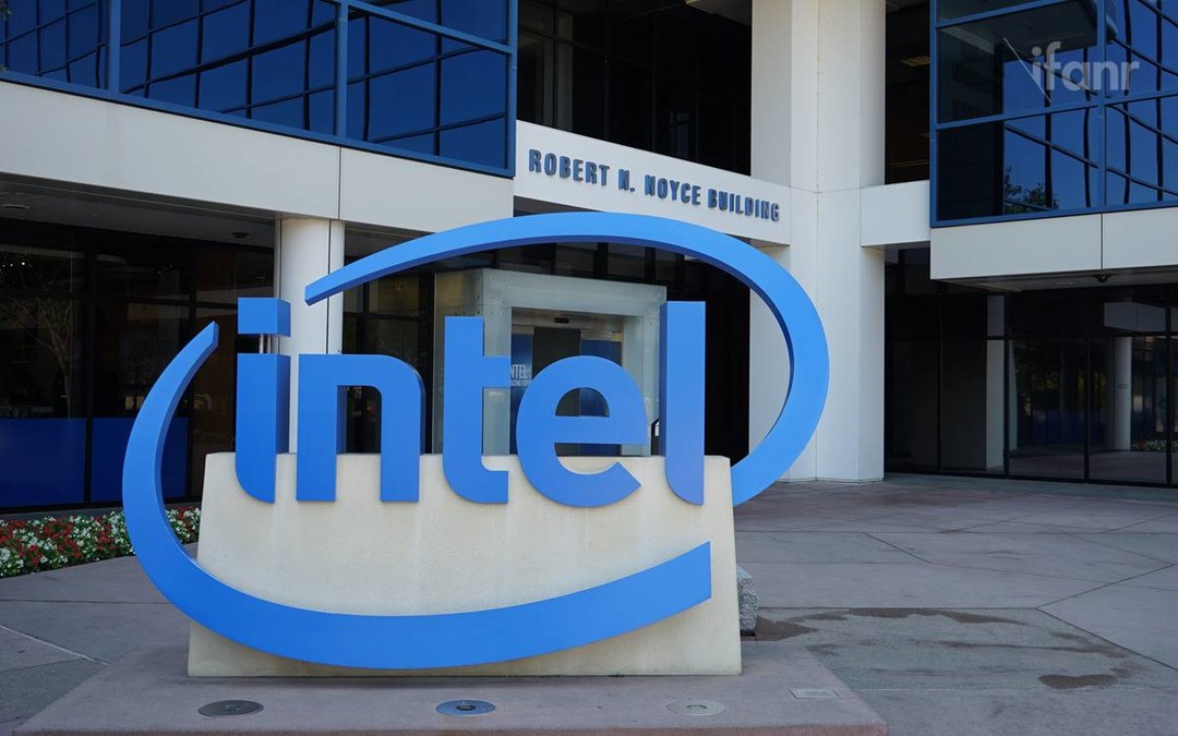 Intel 證實:近期發佈的修正檔會導致舊晶片電腦重啟
