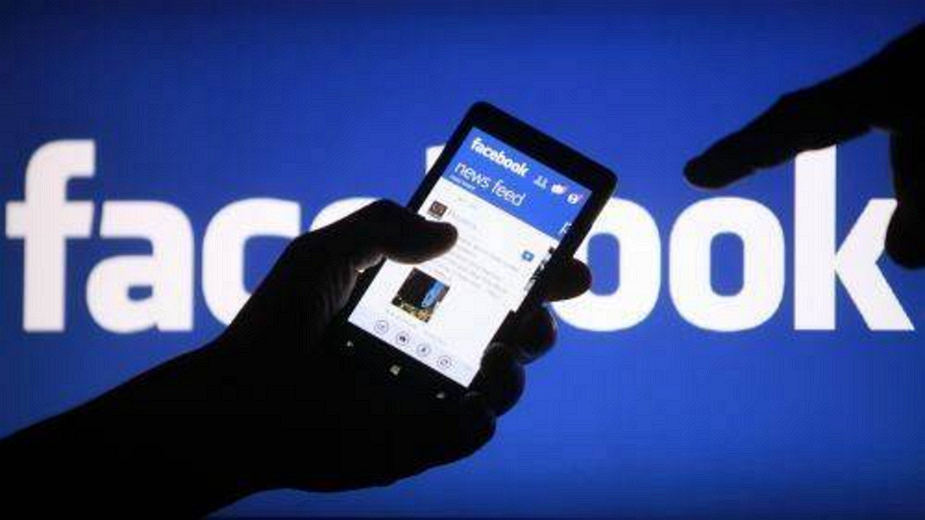  Facebook 動態消息再更新：提高本地新聞優先級