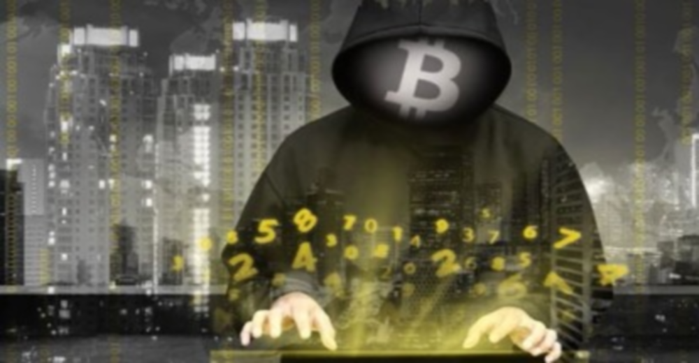 駭客在Youtube廣告上植入CoinHive惡意的挖礦程式。