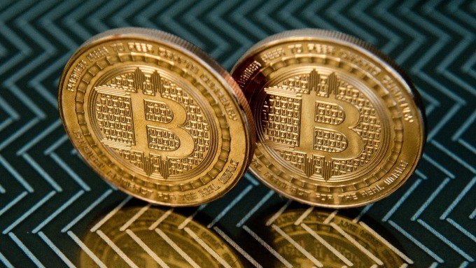 狂妄的比特幣 把金融名人切割成天南地北