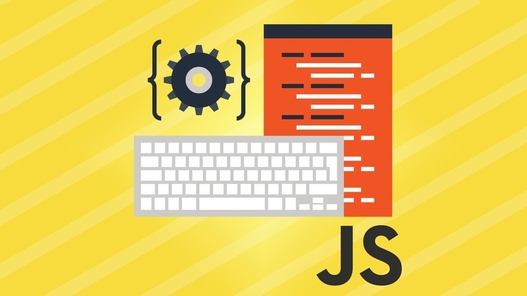 2018 年最值得關注的 JavaScript 趨勢