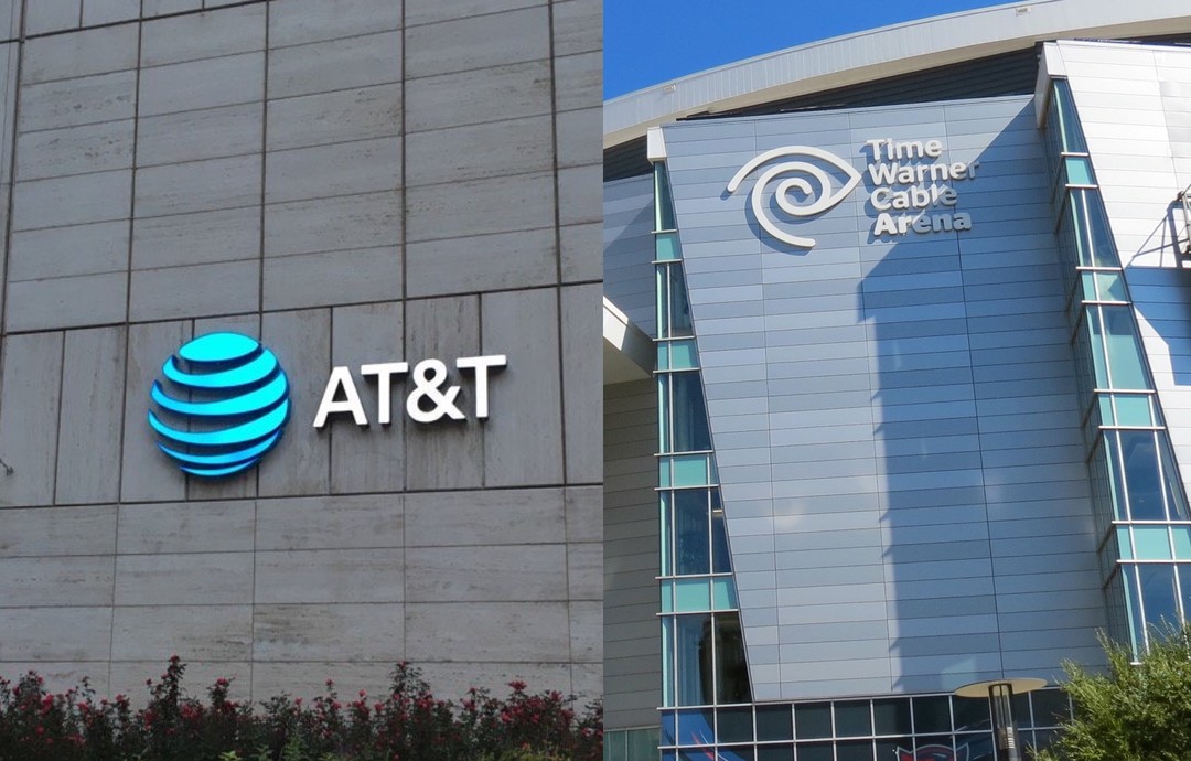 at&t, 時代華納, 媒體併購, 併購, FCC, 網路中立, 媒體巨獸