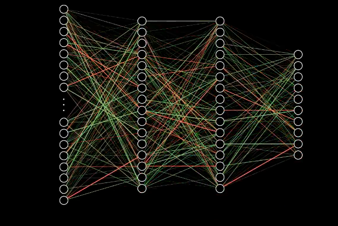 《經濟學人》專文探討：「為什麼 Python 是世上最屌的程式語言？」 | TechOrange 科技報橘