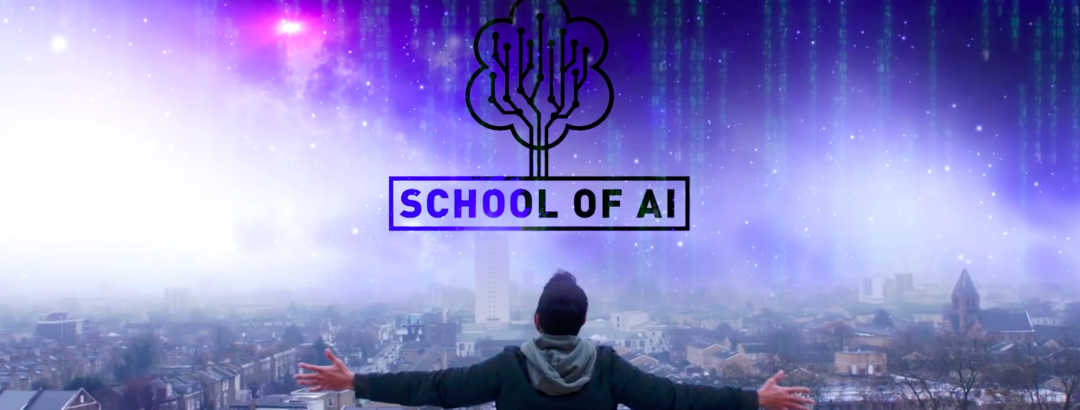 GitHub 上的深度學習專案 Top 200，2018 年最該學的 AI 精華都在這裡了 | TechOrange 科技報橘