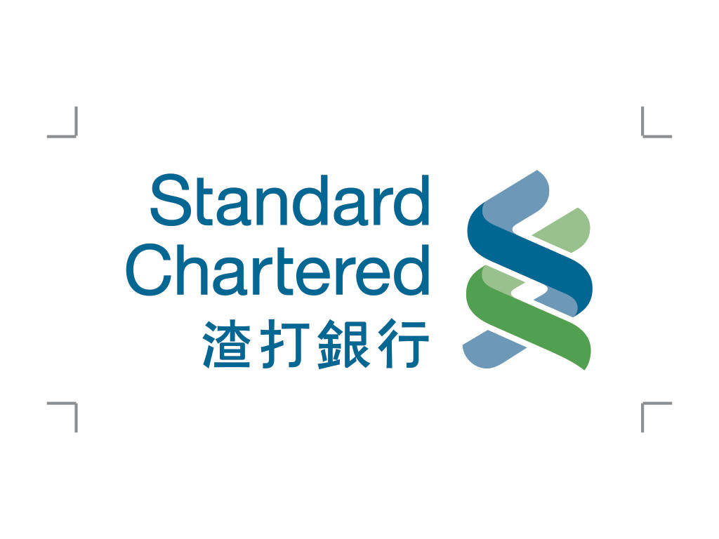 Picture of 渣打國際商業銀行