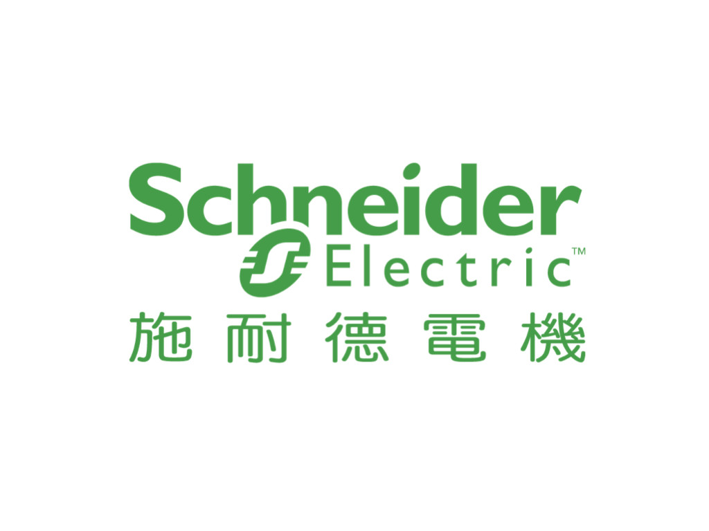 Picture of 施耐德電機