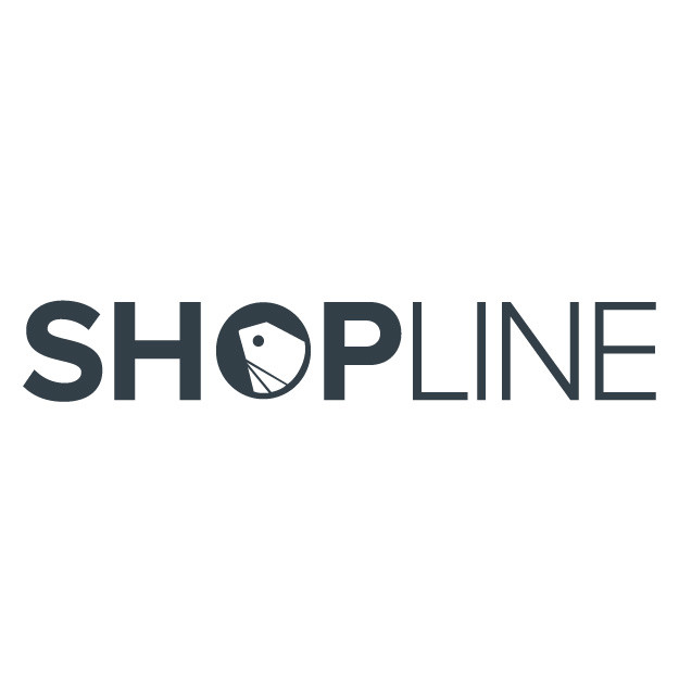 Picture of SHOPLINE