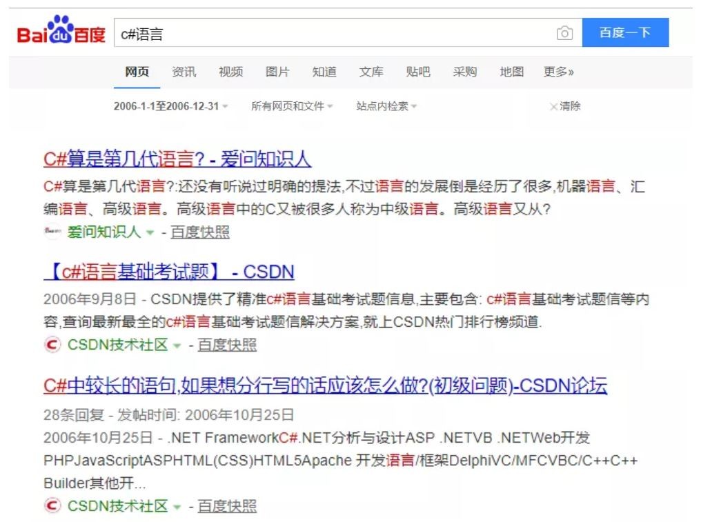 Java 蟬聯 14 年「最多工程師用的語言」，為何會在 5 年之內被 Python 打敗？ | TechOrange 科技報橘