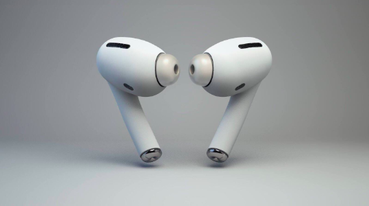 airpods 3 猜測圖