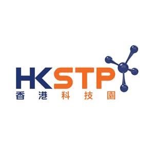 Picture of HKSTP 香港科技園公司