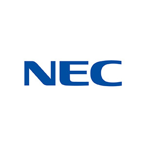 Picture of NEC Taiwan