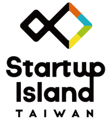 Startup Island TAIWAN
