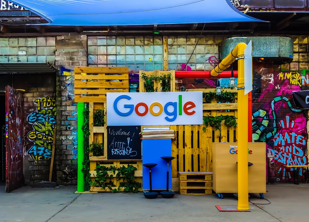 Google 分析 5,600 位員工後發現，3 招改善效率的遠端工作技巧！