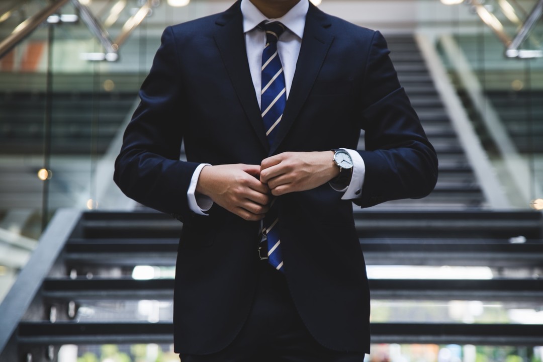 所以,商業分析師在做什麼?求職者們注意了