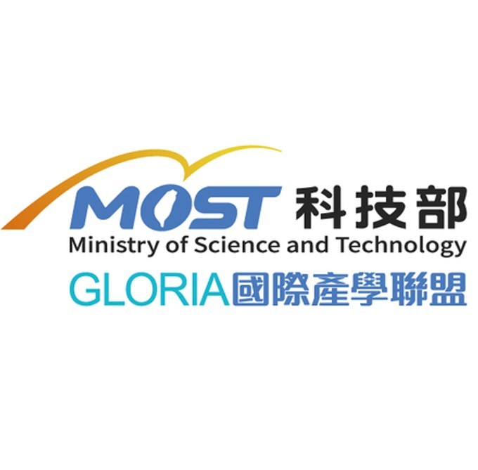 Picture of 科技部國際產學聯盟