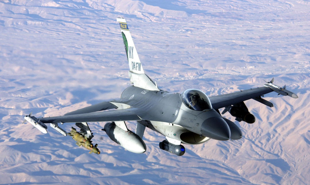 漢翔、F-16、戰機、台灣國防