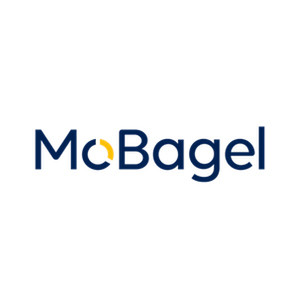 Picture of 行動貝果（MoBagel）