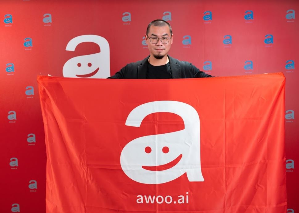 Google 捨棄 Cookie 電商下一步在哪？awoo：「數據聯盟」是新趨勢 | TechOrange 科技報橘