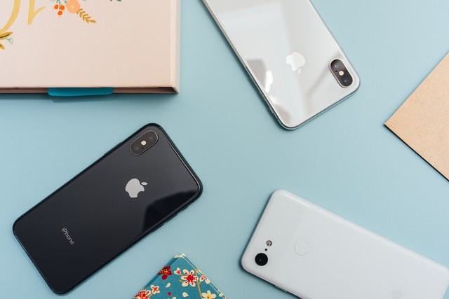 在考慮 iPhone 換 Pixel 手機嗎?教你一招把 iCloud 照片轉移到 Google 相簿中