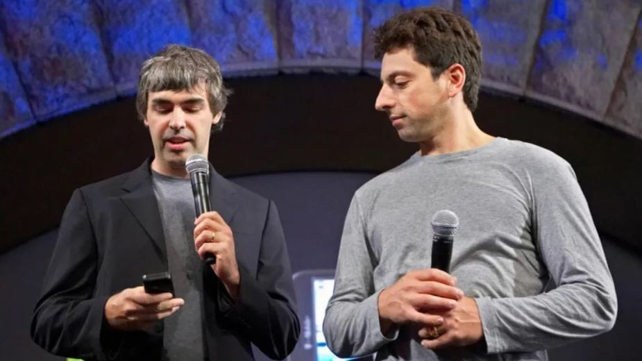 waymo ceo resignation