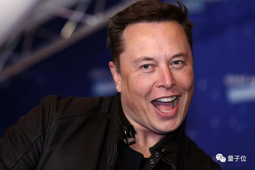 【價格太香了】打敗貝佐斯,馬斯克 SpaceX 成 NASA 獨家登月夥伴!