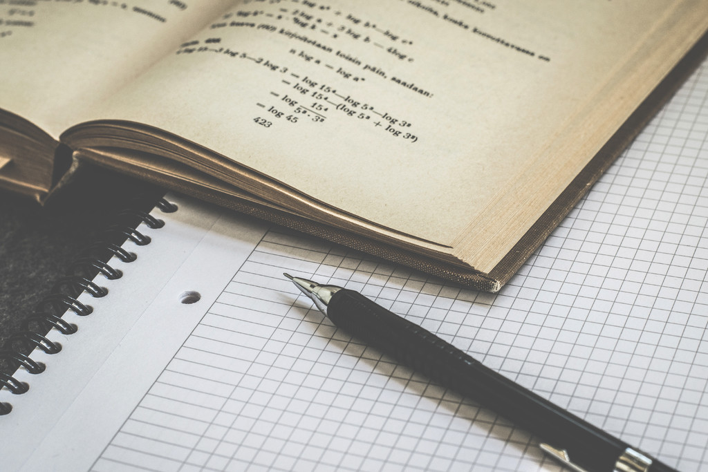 6 thinking methods