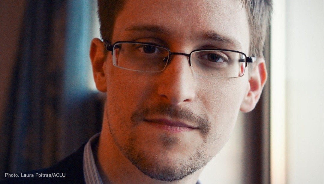 whistleblower, snowden, NFT