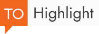 TO Highlight